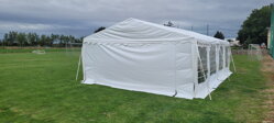 kinder garden pod stanem